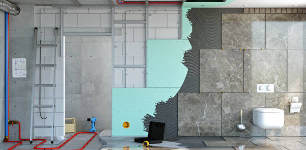 Best Mold Documentation for Insurance Claims  in New Knoxville, OH